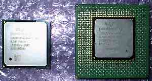 新旧P4外観